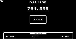 billion