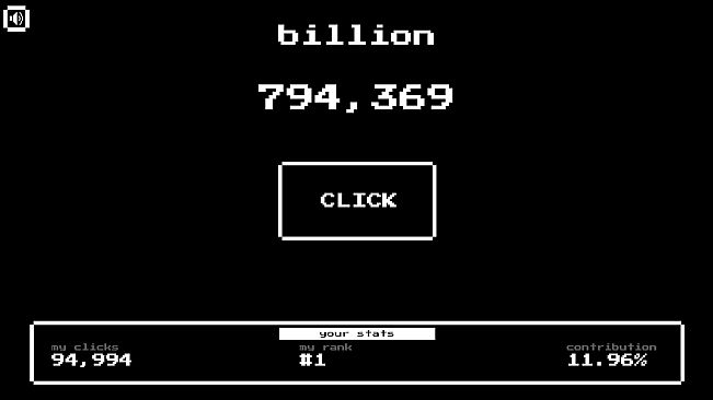 billion