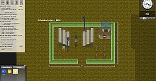 Prison Architect - Free For Life