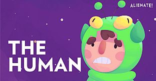 Alienate! (A Trivia Game)