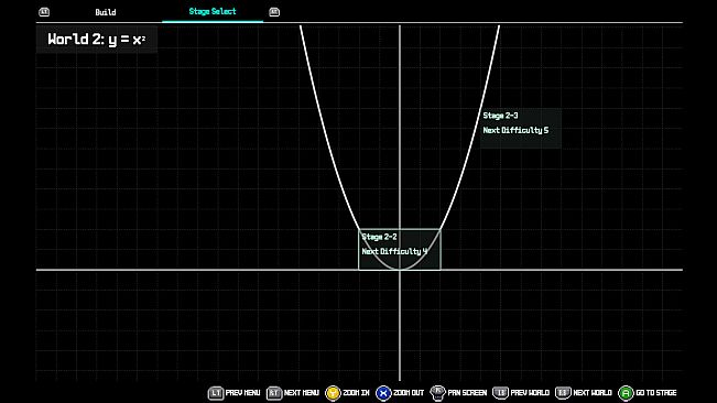 MAaaaaTH!
