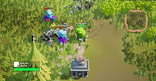 Wreck Squad