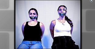 Rescue the Hostages: Misaligned Fate