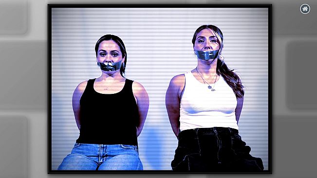 Rescue the Hostages: Misaligned Fate