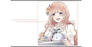 TAISHO x ALICE Digital Artbook