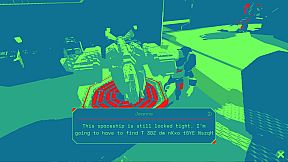 Yoko Redux: Dreams of a Blue Planet