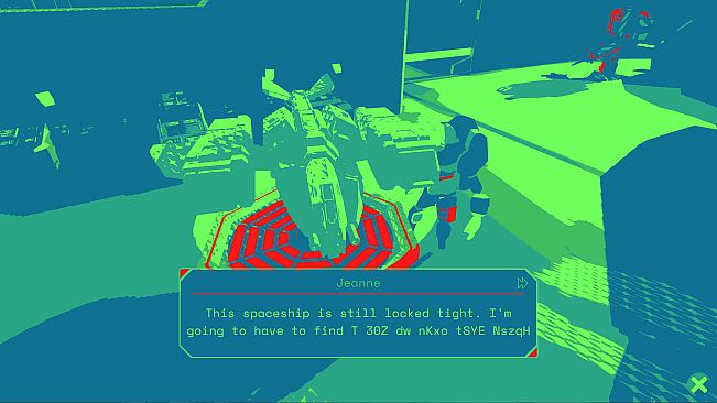 Yoko Redux: Dreams of a Blue Planet