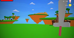 Terracotta - Shards of Doom