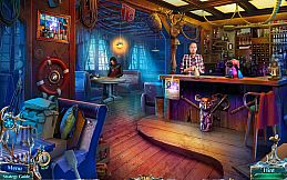 Mystery Tales: Alaskan Wild Collector's Edition