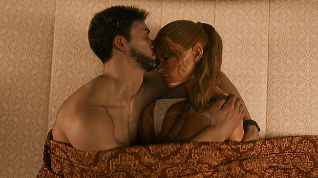 The Seven Realms: High Lathión