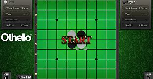 THE Table Game Deluxe Pack -Mahjong, Go, Shogi, Tsume Shogi, Othello, Card, Hanafuda, Shisen Mahjong Solitaire, Chess, Backgammon-