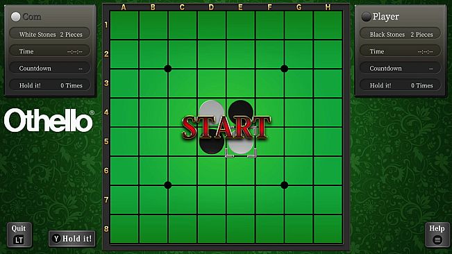 THE Table Game Deluxe Pack -Mahjong, Go, Shogi, Tsume Shogi, Othello, Card, Hanafuda, Shisen Mahjong Solitaire, Chess, Backgammon-