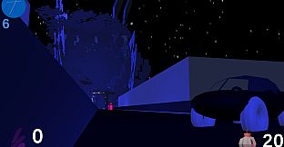 Sky Runway