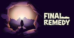 Final Remedy