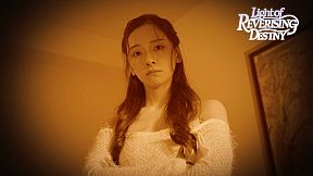 Light of Reversing Destiny