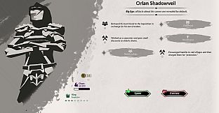 Evil Advisor Verdict