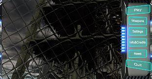 Nukklerma: Robot Warfare