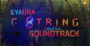 G String Sample Soundtrack