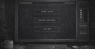 Cats Hidden in the Casino