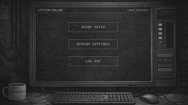 Cats Hidden in the Casino