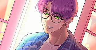 Sweet Valentine Chocolatier