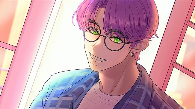 Sweet Valentine Chocolatier