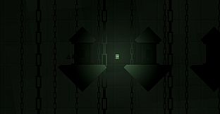 PHOTOBIA: Tales from the Dark