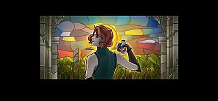 Tales of Valoris: Swallow's Defenders