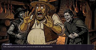 Don Quijote