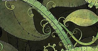 Lost my Collection of 100 Shells