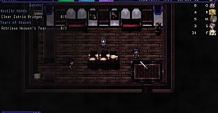 Lawless Lands Supporter Community Skin Pack 2 DLC