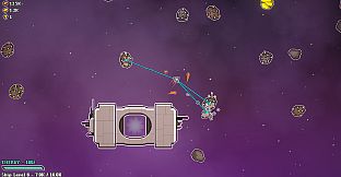 Far Mining