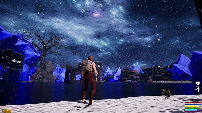 Riftbound - Legacy of The Surge