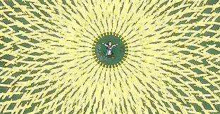 猎人修仙传 Hunter Immortal