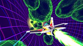 House Fighters: Total Mess