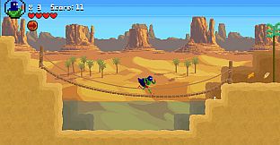 L'intrépide, le futur de l'imparfait