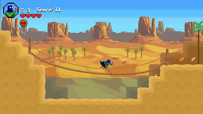 L'intrépide, le futur de l'imparfait