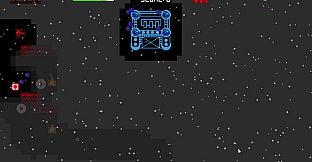 Tiger Tank 59 Ⅰ Winter Assault MP050