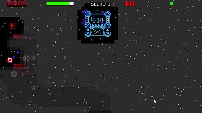 Tiger Tank 59 Ⅰ Winter Assault MP050