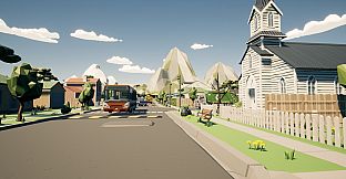 Project:Special Forces