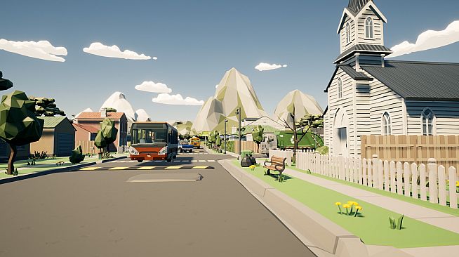 Project:Special Forces