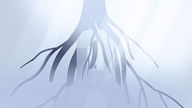 Neva - Complete Edition