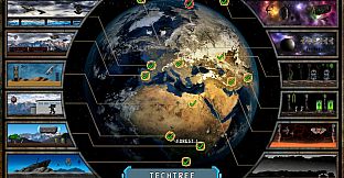 Void Source (Windows)