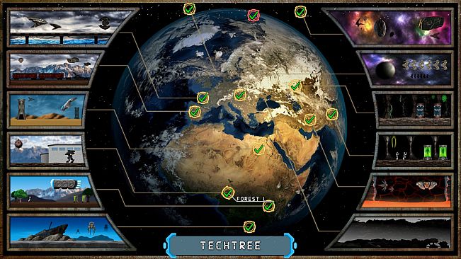 Void Source (Windows)