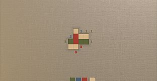 Quilt