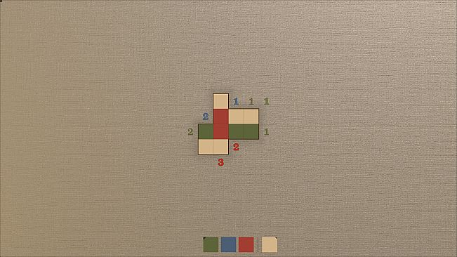 Quilt