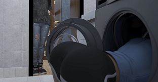 College Bound - Episode 4