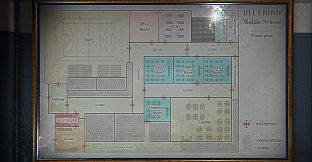 TIC-TAC: Twelve o'clock