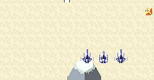 The Tower Of TigerQiuQiu Insect Invade 2