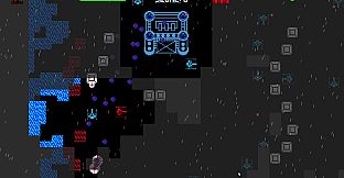 Tiger Tank 59 Ⅰ Rainstorm MP078